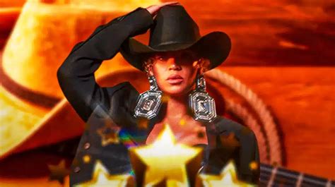 texas hold em beyonce album cover